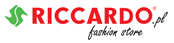 Riccardo.pl