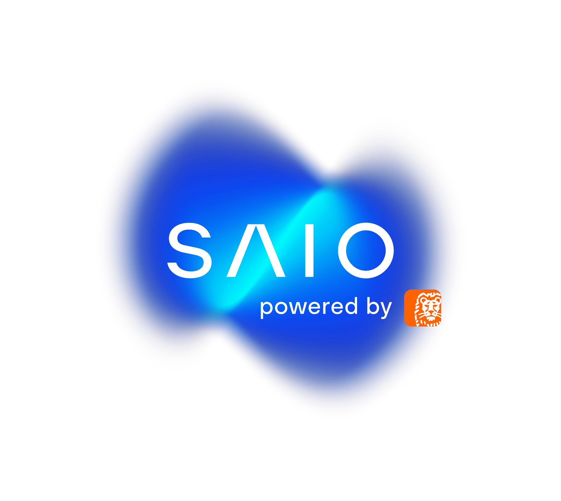 SAIO powered by ING
